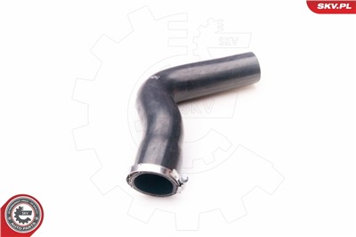 ESEN SKV 24SKV172 EAN: 5901947353493.