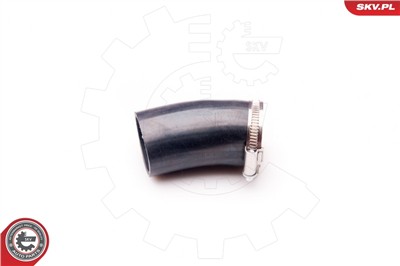 ESEN SKV 24SKV175 EAN: 5901947353530.