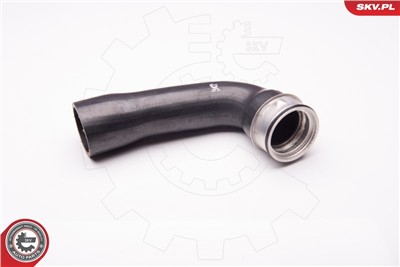 ESEN SKV 24SKV179 EAN: 5901947353578.