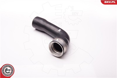 ESEN SKV 24SKV179 EAN: 5901947353578.