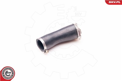 ESEN SKV 24SKV182 EAN: 5901947353608.