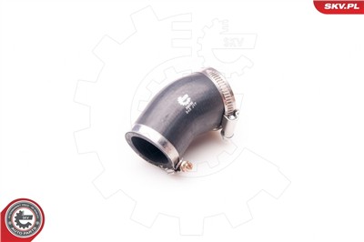 ESEN SKV 24SKV183 EAN: 5901947353615.