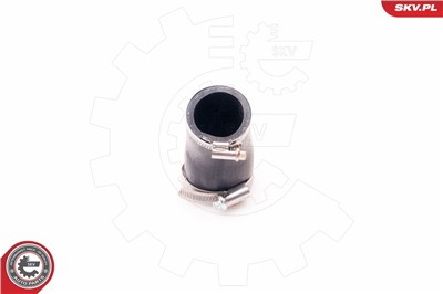 ESEN SKV 24SKV183 EAN: 5901947353615.