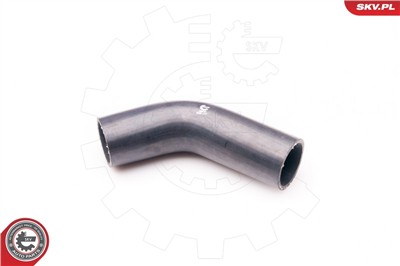 ESEN SKV 24SKV185 EAN: 5901947353646.