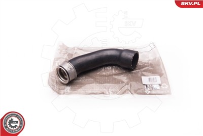 ESEN SKV 24SKV187 EAN: 5901947353660.