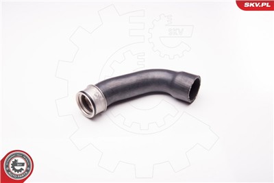 ESEN SKV 24SKV187 EAN: 5901947353660.