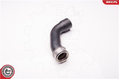 ESEN SKV 24SKV187 EAN: 5901947353660.