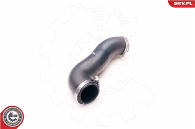 ESEN SKV 24SKV189 EAN: 5901947353684.