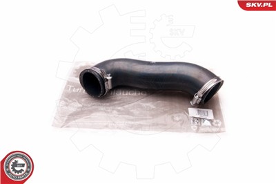 ESEN SKV 24SKV189 EAN: 5901947353684.