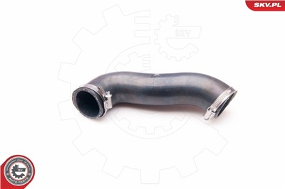 ESEN SKV 24SKV189 EAN: 5901947353684.