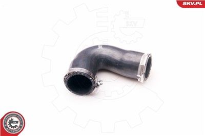 ESEN SKV 24SKV191 EAN: 5901947353707.