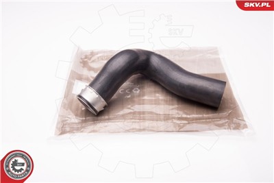 ESEN SKV 24SKV195 EAN: 5901947353745.