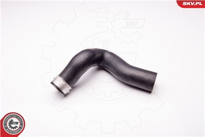 ESEN SKV 24SKV195 EAN: 5901947353745.