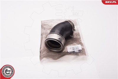 ESEN SKV 24SKV197 EAN: 5901947353813.