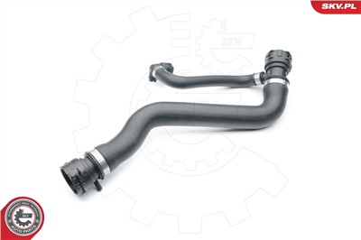 ESEN SKV 24SKV205 EAN: 5901947332870.