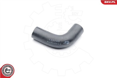 ESEN SKV 24SKV206 EAN: 5901947332887.