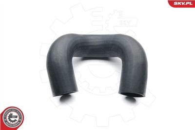 ESEN SKV 24SKV210 EAN: 5901947332924.