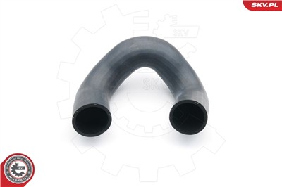 ESEN SKV 24SKV210 EAN: 5901947332924.