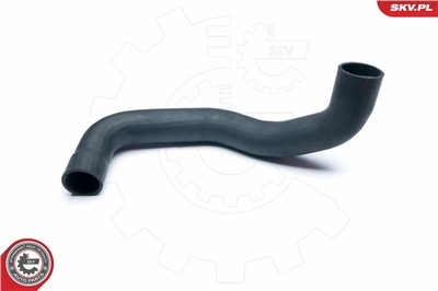 ESEN SKV 24SKV211 EAN: 5901947332931.