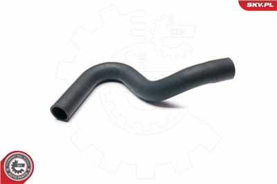 ESEN SKV 24SKV212 EAN: 5901947332948.