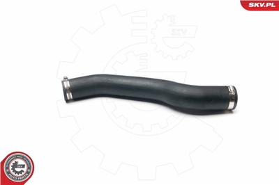 ESEN SKV 24SKV213 EAN: 5901947332955.