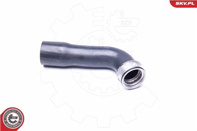 ESEN SKV 24SKV214 EAN: 5901947332962.