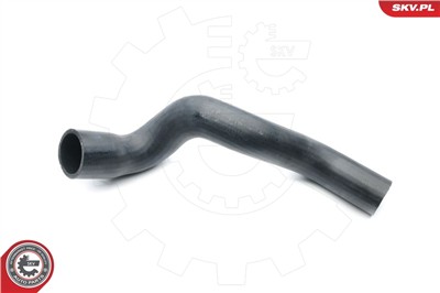 ESEN SKV 24SKV215 EAN: 5901947332979.