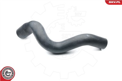 ESEN SKV 24SKV215 EAN: 5901947332979.