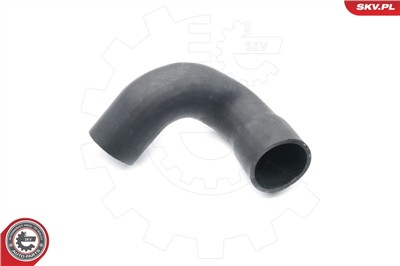 ESEN SKV 24SKV216 EAN: 5901947332986.