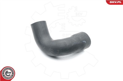 ESEN SKV 24SKV216 EAN: 5901947332986.