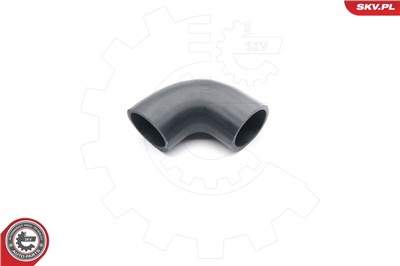 ESEN SKV 24SKV218 EAN: 5901947333006.