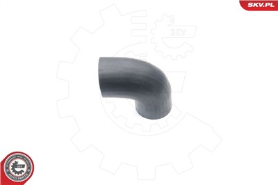 ESEN SKV 24SKV218 EAN: 5901947333006.