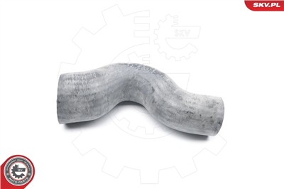 ESEN SKV 24SKV222 EAN: 5901947333044.