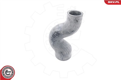 ESEN SKV 24SKV222 EAN: 5901947333044.