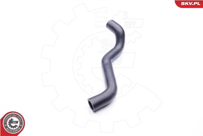 ESEN SKV 24SKV228 EAN: 5901947355831.