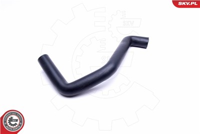 ESEN SKV 24SKV231 EAN: 5901947355862.