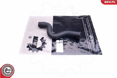 ESEN SKV 24SKV233 EAN: 5901947355886.