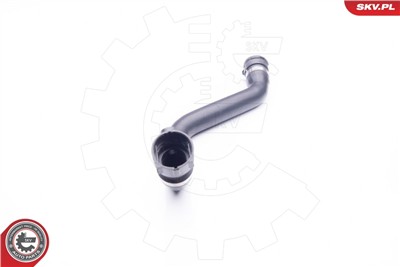 ESEN SKV 24SKV239 EAN: 5901947355947.