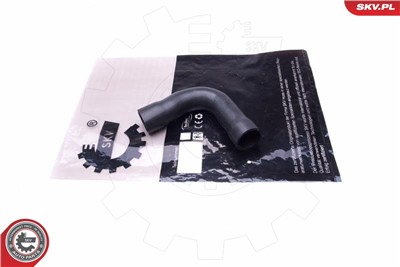 ESEN SKV 24SKV240 EAN: 5901947355954.