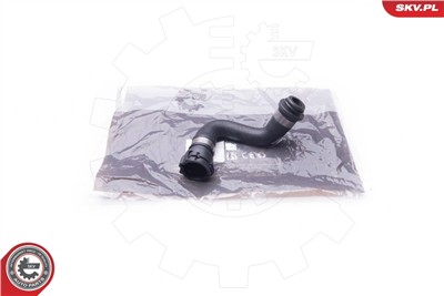 ESEN SKV 24SKV243 EAN: 5901947355985.