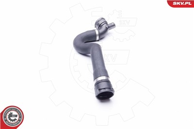 ESEN SKV 24SKV248 EAN: 5901947356036.