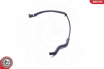 ESEN SKV 24SKV249 EAN: 5901947356043.