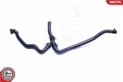 ESEN SKV 24SKV259 EAN: 5901947356142.