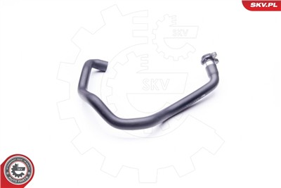 ESEN SKV 24SKV260 EAN: 5901947356159.