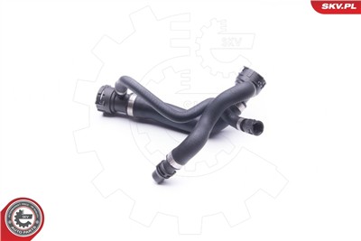 ESEN SKV 24SKV262 EAN: 5901947356173.