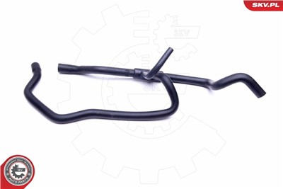 ESEN SKV 24SKV263 EAN: 5901947356180.