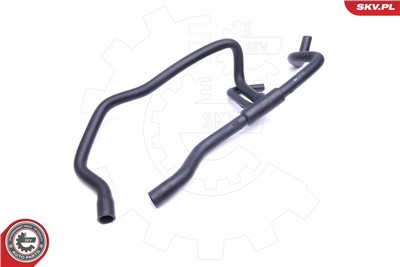 ESEN SKV 24SKV263 EAN: 5901947356180.