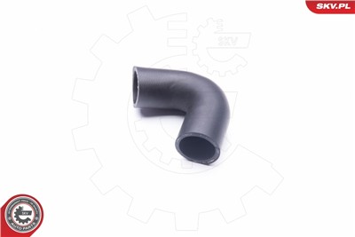 ESEN SKV 24SKV264 EAN: 5901947356197.