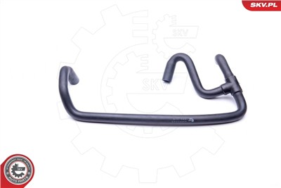 ESEN SKV 24SKV265 EAN: 5901947356203.