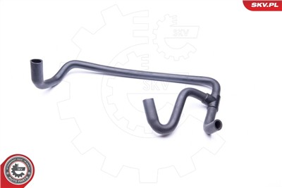 ESEN SKV 24SKV265 EAN: 5901947356203.